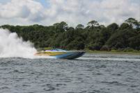 2016 Emerald Coast Poker Run (174).jpg